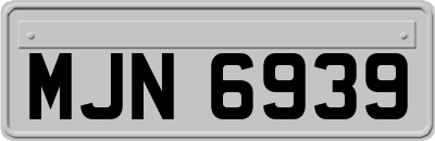 MJN6939