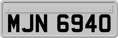 MJN6940