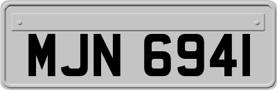 MJN6941