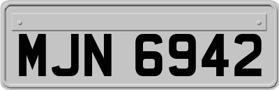 MJN6942