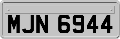 MJN6944