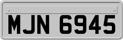 MJN6945