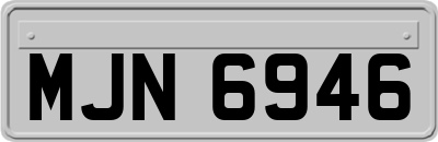 MJN6946