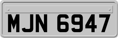 MJN6947