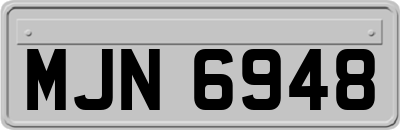 MJN6948
