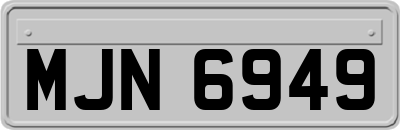 MJN6949