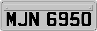 MJN6950