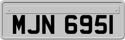 MJN6951