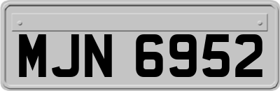 MJN6952