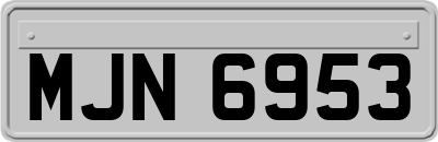 MJN6953