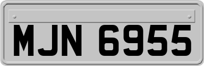 MJN6955