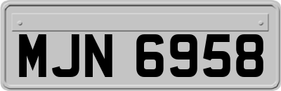 MJN6958