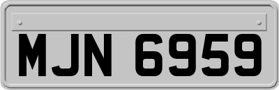 MJN6959