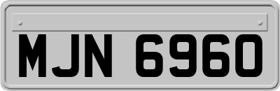 MJN6960