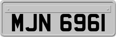 MJN6961