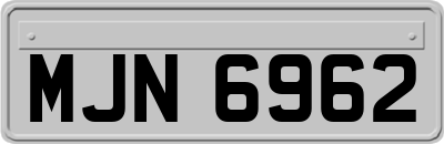 MJN6962