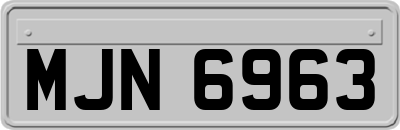 MJN6963