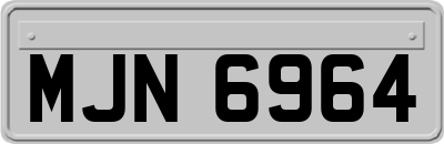 MJN6964