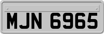 MJN6965