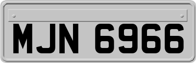 MJN6966