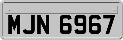 MJN6967