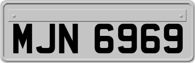 MJN6969