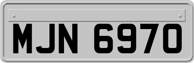 MJN6970