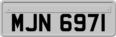 MJN6971
