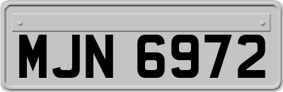 MJN6972