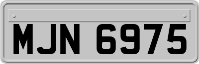 MJN6975