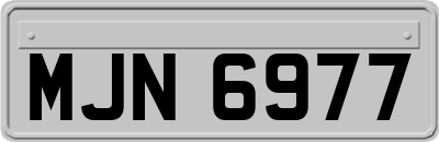 MJN6977
