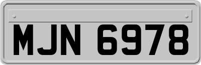 MJN6978