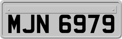 MJN6979