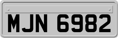MJN6982