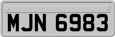 MJN6983