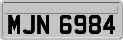 MJN6984