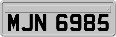 MJN6985