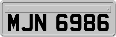 MJN6986