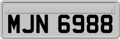 MJN6988