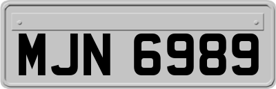 MJN6989