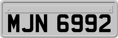 MJN6992