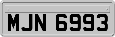 MJN6993