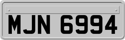 MJN6994