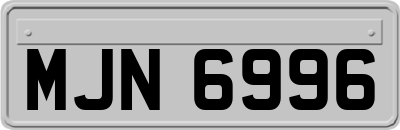 MJN6996