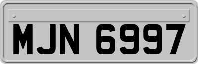 MJN6997