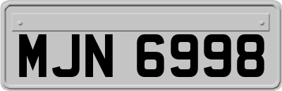 MJN6998