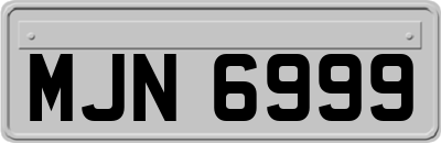 MJN6999