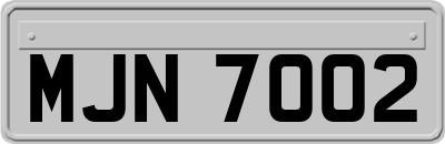 MJN7002