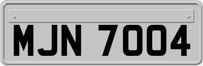 MJN7004