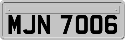 MJN7006